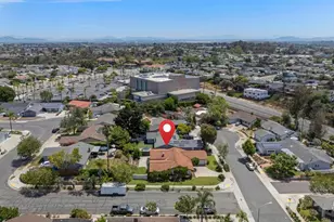 3048 Renault St, San Diego, CA 92122 - Photo 63