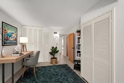 3048 Renault Street, San Diego, CA 92122 - Photo 35