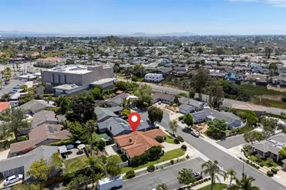 3048 Renault Street, San Diego, CA 92122 - Photo 65
