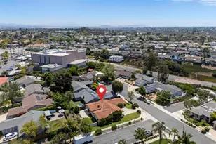 3048 Renault St, San Diego, CA 92122 - Photo 65