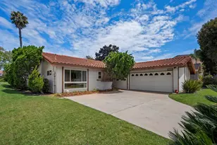 3048 Renault St, San Diego, CA 92122 - Photo 1