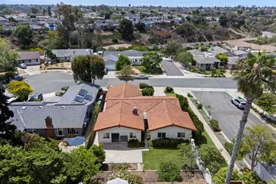 3048 Renault Street, San Diego, CA 92122 - Photo 51