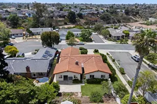 3048 Renault St, San Diego, CA 92122 - Photo 51