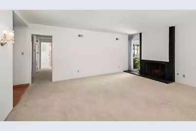 3048 Renault Street, San Diego, CA 92122 - Photo 7