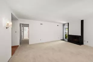 3048 Renault St, San Diego, CA 92122 - Photo 7