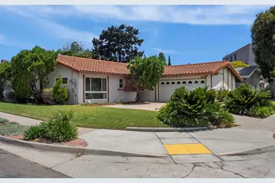 3048 Renault Street, San Diego, CA 92122 - Photo 3
