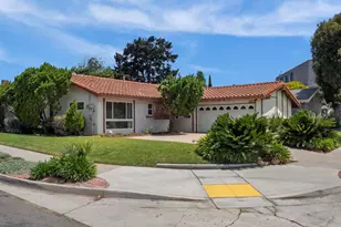 3048 Renault St, San Diego, CA 92122 - Photo 3