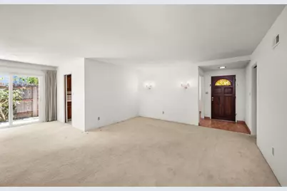 3048 Renault Street, San Diego, CA 92122 - Photo 5