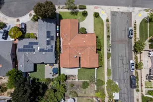 3048 Renault St, San Diego, CA 92122 - Photo 53