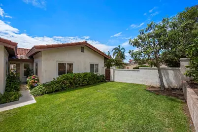 3048 Renault Street, San Diego, CA 92122 - Photo 37