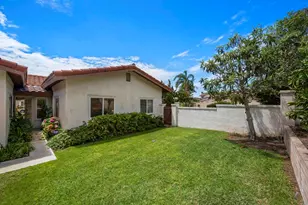 3048 Renault St, San Diego, CA 92122 - Photo 37