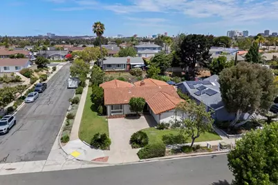 3048 Renault Street, San Diego, CA 92122 - Photo 49