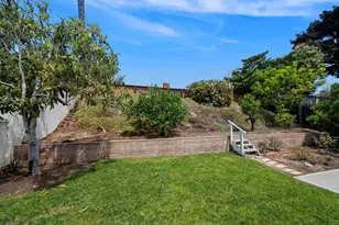 3048 Renault St, San Diego, CA 92122 - Photo 39