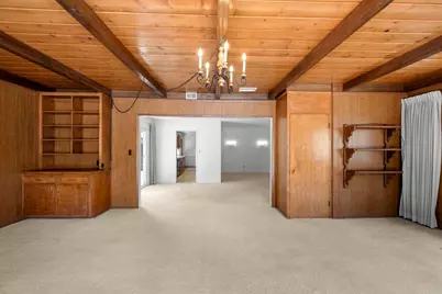 3048 Renault Street, San Diego, CA 92122 - Photo 13