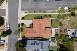 3048 Renault St, San Diego, CA 92122 - Photo 55