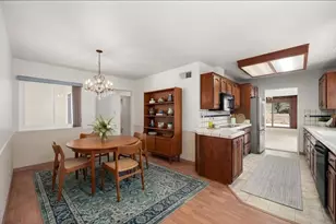 3048 Renault St, San Diego, CA 92122 - Photo 19