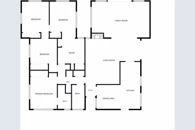 3048 Renault Street, San Diego, CA 92122 - Photo 67