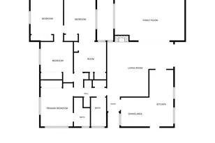 3048 Renault St, San Diego, CA 92122 - Photo 67