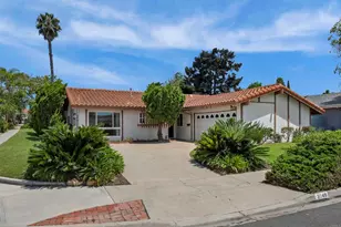 3048 Renault St, San Diego, CA 92122 - Photo 1