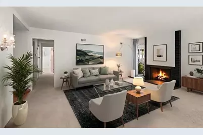 3048 Renault Street, San Diego, CA 92122 - Photo 9