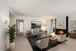3048 Renault St, San Diego, CA 92122 - Photo 9