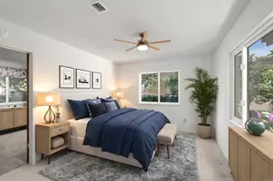 3048 Renault St, San Diego, CA 92122 - Photo 31