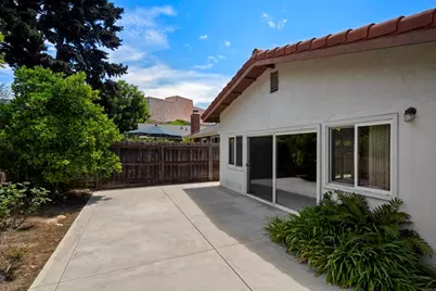 3048 Renault Street, San Diego, CA 92122 - Photo 41