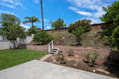 3048 Renault Street, San Diego, CA 92122 - Photo 43
