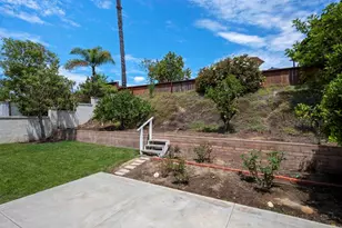 3048 Renault St, San Diego, CA 92122 - Photo 43