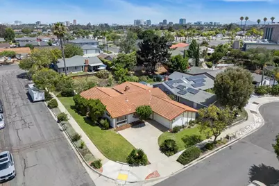 3048 Renault Street, San Diego, CA 92122 - Photo 57