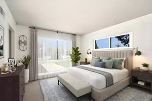 3048 Renault St, San Diego, CA 92122 - Photo 21