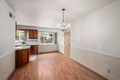 3048 Renault Street, San Diego, CA 92122 - Photo 17