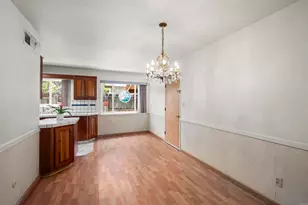 3048 Renault St, San Diego, CA 92122 - Photo 17