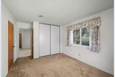 3048 Renault Street, San Diego, CA 92122 - Photo 29