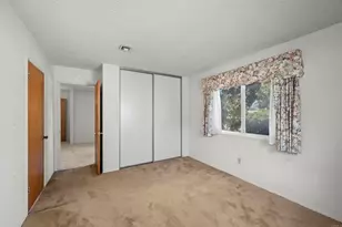 3048 Renault St, San Diego, CA 92122 - Photo 29