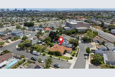 3048 Renault Street, San Diego, CA 92122 - Photo 61