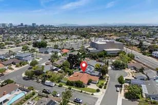 3048 Renault St, San Diego, CA 92122 - Photo 61