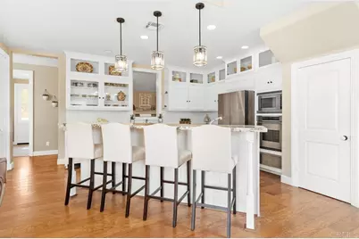 45562 La Cruz Drive, Temecula, CA 92590 - Photo 19