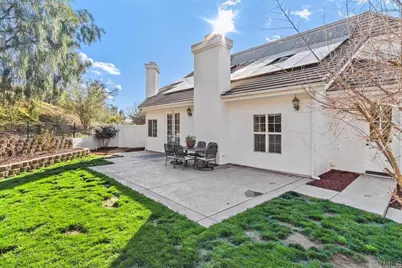 45562 La Cruz Drive, Temecula, CA 92590 - Photo 45
