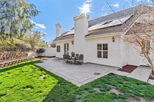 45562 La Cruz Dr, Temecula, CA 92590 - Photo 45