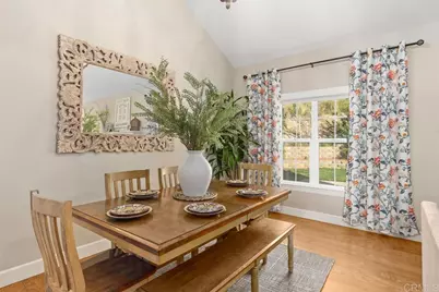 45562 La Cruz Drive, Temecula, CA 92590 - Photo 25