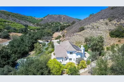 45562 La Cruz Drive, Temecula, CA 92590 - Photo 53