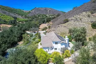 45562 La Cruz Dr, Temecula, CA 92590 - Photo 53