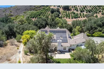 45562 La Cruz Drive, Temecula, CA 92590 - Photo 55