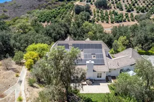 45562 La Cruz Dr, Temecula, CA 92590 - Photo 55