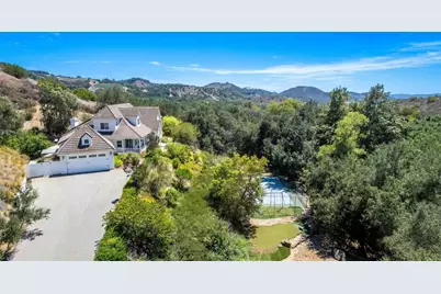45562 La Cruz Drive, Temecula, CA 92590 - Photo 5