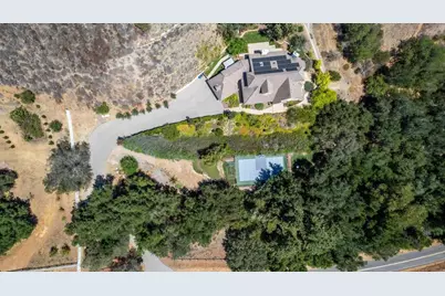 45562 La Cruz Drive, Temecula, CA 92590 - Photo 51
