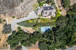45562 La Cruz Dr, Temecula, CA 92590 - Photo 51