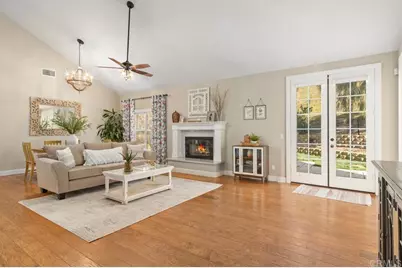 45562 La Cruz Drive, Temecula, CA 92590 - Photo 23