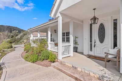 45562 La Cruz Drive, Temecula, CA 92590 - Photo 15